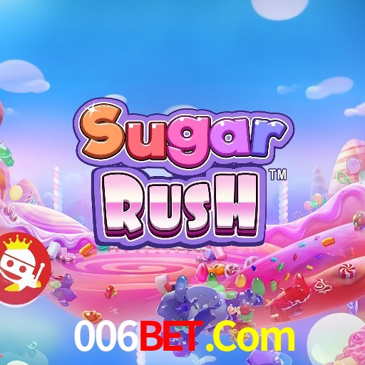 Sugar Rush